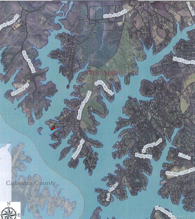 Property image 2 at 112 Nautilus Court, Troutman, NC 28166