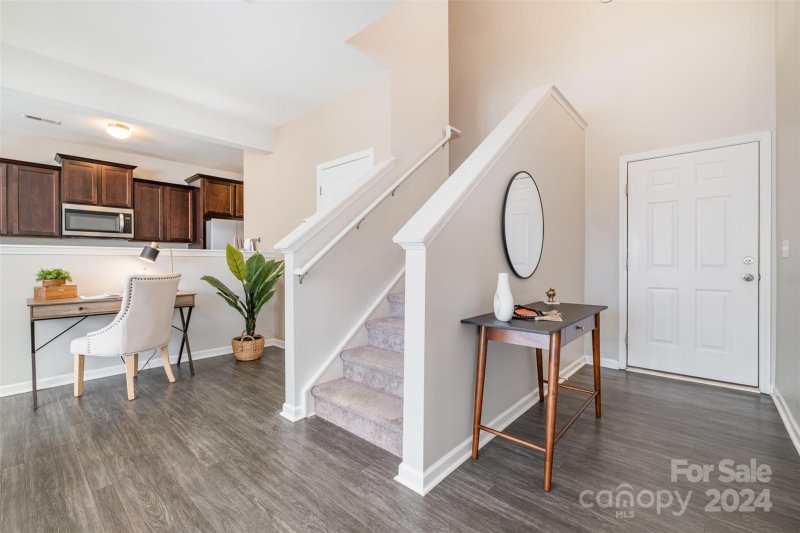 Property image 3 at 12527 Gotland Road, Midland, NC 28107