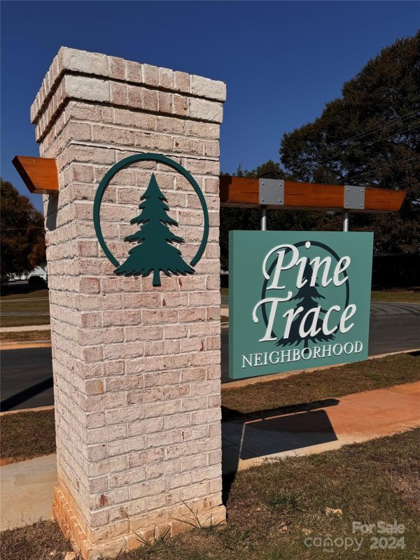 Property image 2 at 4065 Port Richmond Avenue, Gastonia, NC 28056