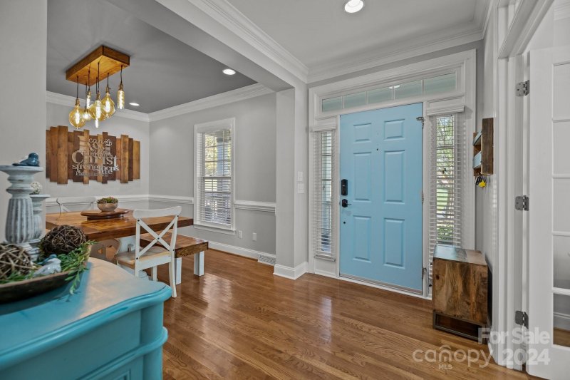 Property image 2 at 1106 Dove Trace, Tega Cay, SC 29708