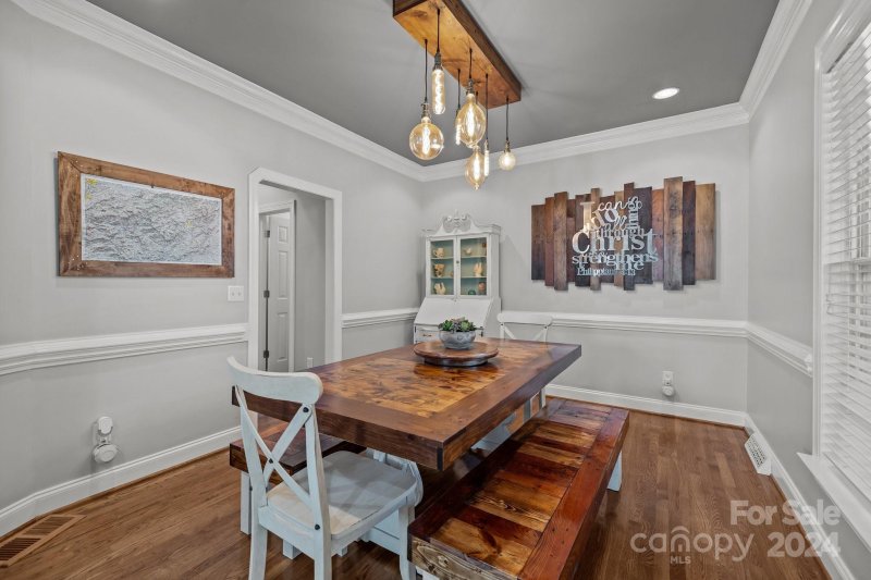 Property image 3 at 1106 Dove Trace, Tega Cay, SC 29708