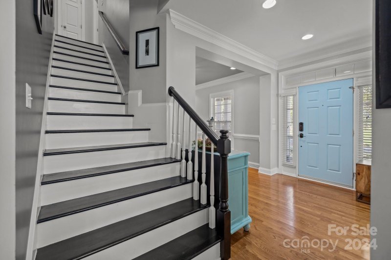 Property image 4 at 1106 Dove Trace, Tega Cay, SC 29708