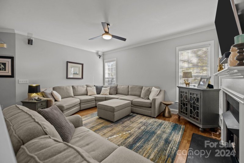 Property image 5 at 1106 Dove Trace, Tega Cay, SC 29708