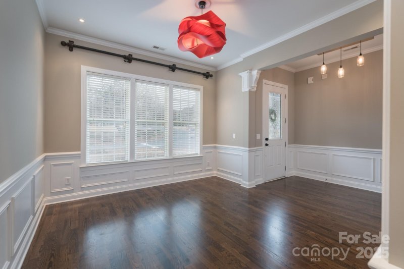 Property image 3 at 507 Quicksilver Trail, Fort Mill, SC 29708