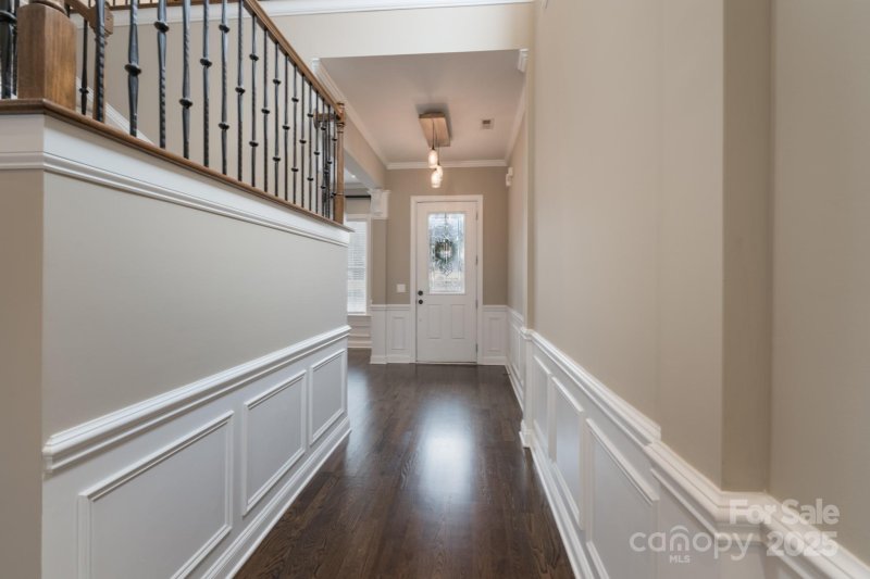 Property image 4 at 507 Quicksilver Trail, Fort Mill, SC 29708