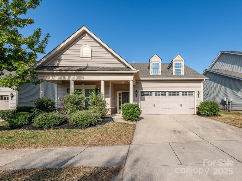 1691 Mill Creek Lane