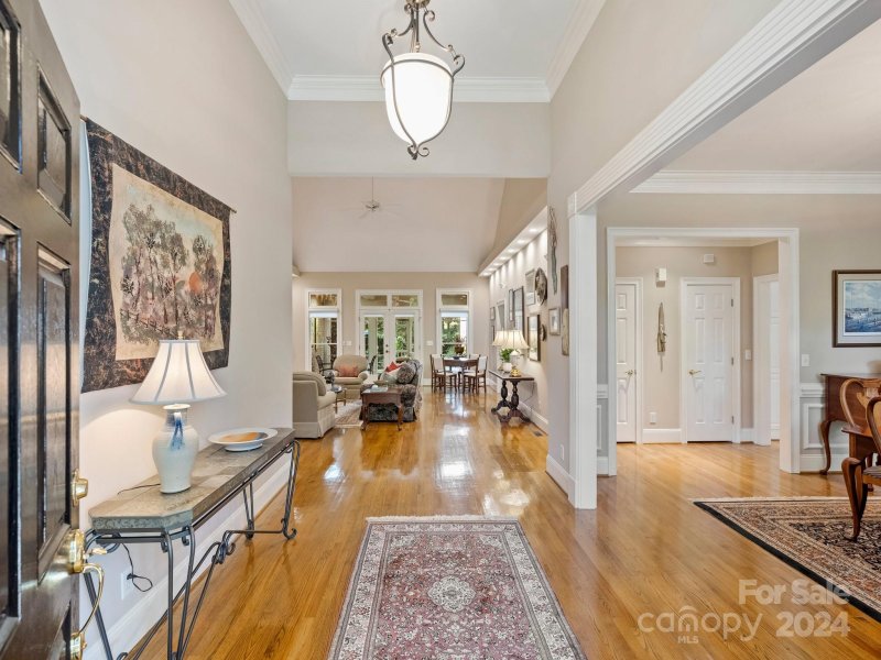 Property image 3 at 1831 Bardstown Road, Charlotte, NC 28226