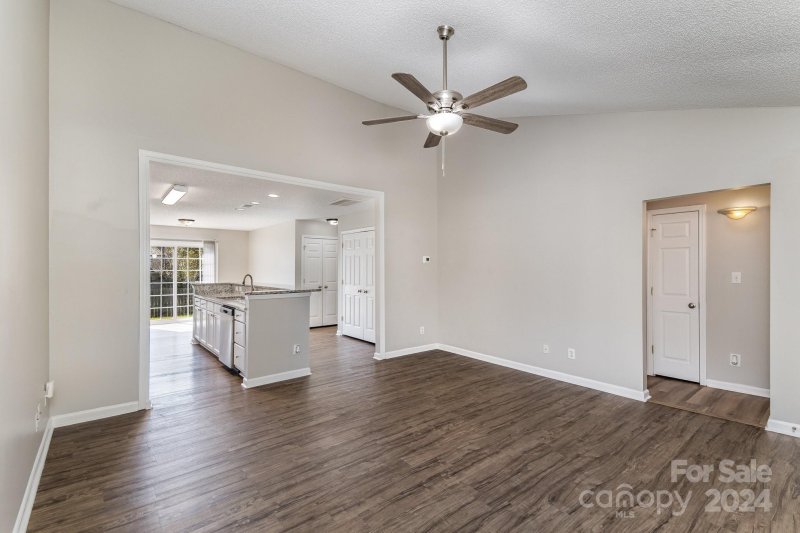 Property image 5 at 2126 Wexford Way, Statesville, NC 28625