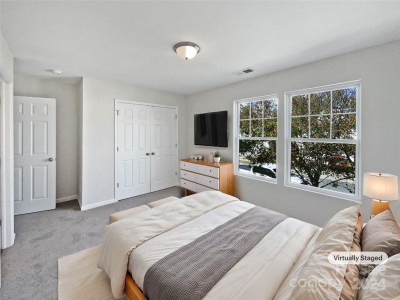 Property image 4 at 1555 Peabody Court, Gastonia, NC 28052