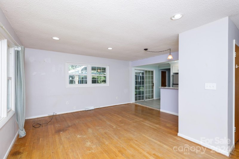 Property image 3 at 1730 Lumpkin Circle, Rock Hill, SC 29732