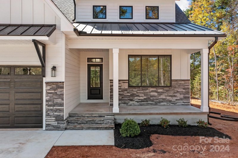 Property image 5 at 106 Grove Hill Trail, Mooresville, NC 28117