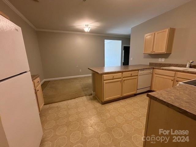 Property image 3 at 21229 Hickory Street, Cornelius, NC 28031