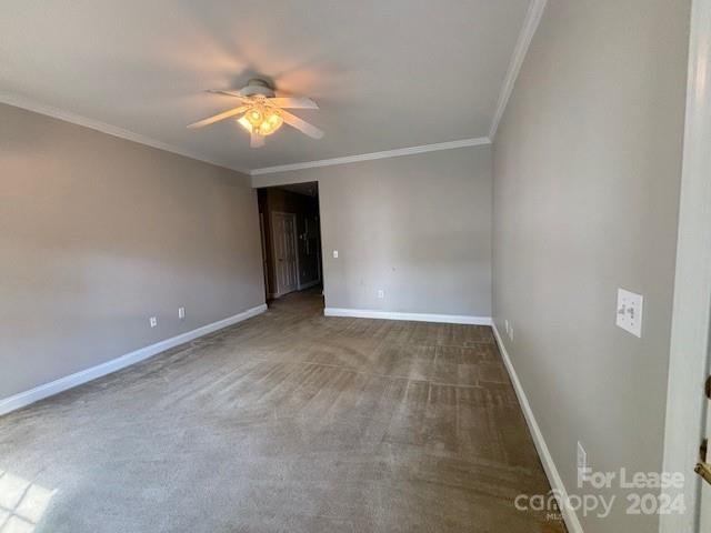 Property image 4 at 21229 Hickory Street, Cornelius, NC 28031