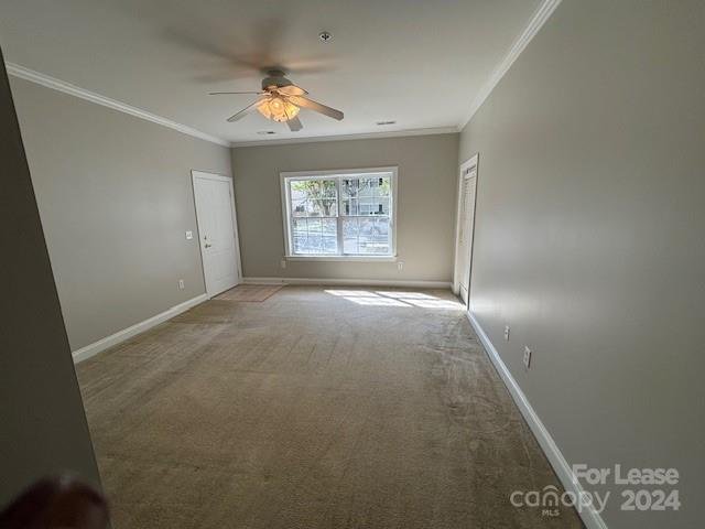 Property image 5 at 21229 Hickory Street, Cornelius, NC 28031