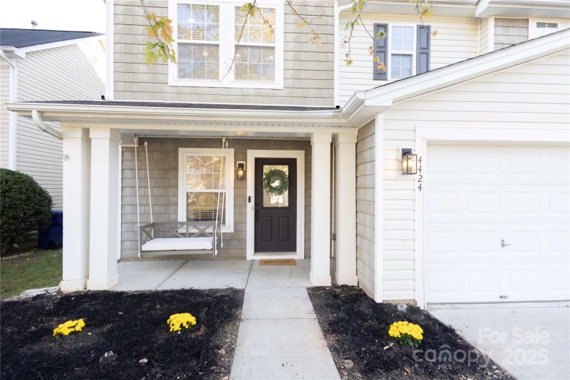 Property image 3 at 4424 Red Hook Road, Monroe, NC 28110