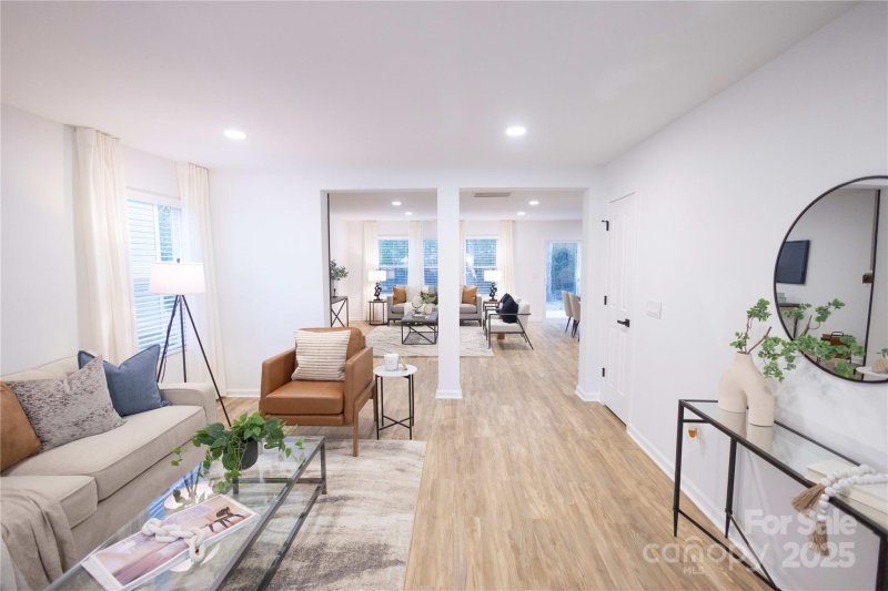 Property image 4 at 4424 Red Hook Road, Monroe, NC 28110