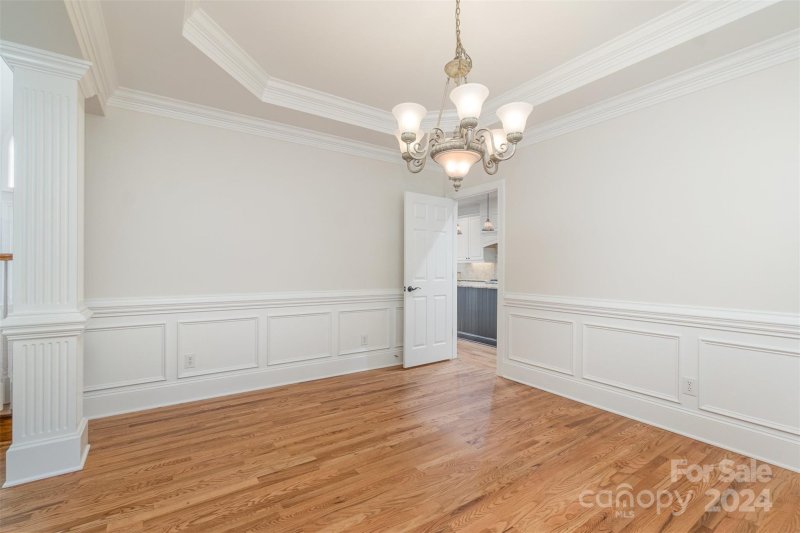 Property image 3 at 117 Shavender Drive, Mooresville, NC 28117