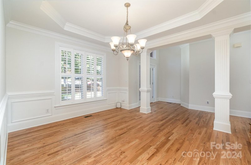 Property image 4 at 117 Shavender Drive, Mooresville, NC 28117