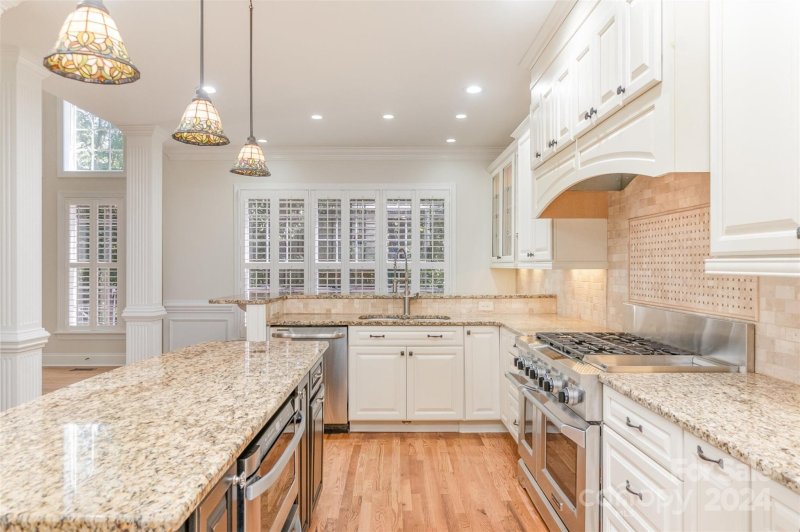 Property image 5 at 117 Shavender Drive, Mooresville, NC 28117