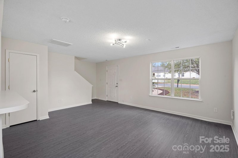 Property image 3 at 2807 Station Lane, Concord, NC 28025