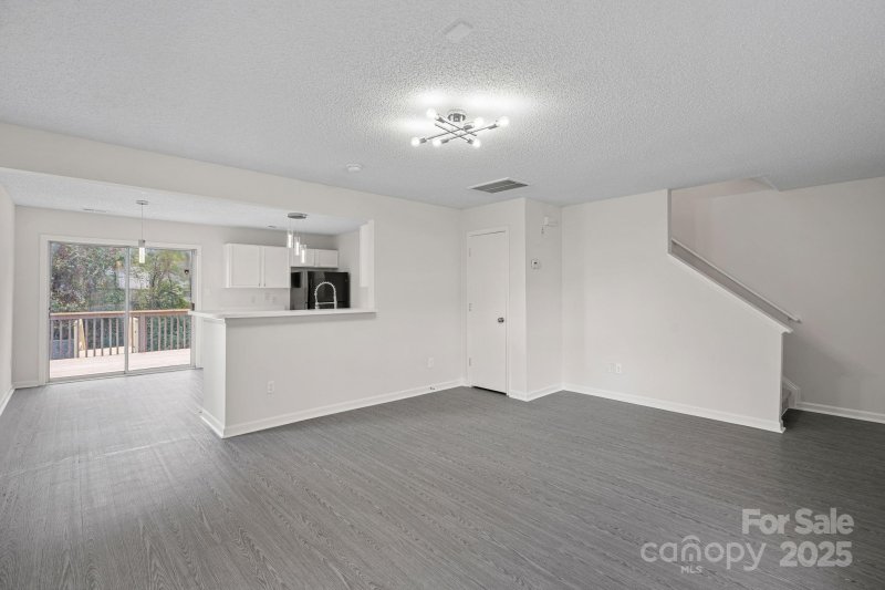 Property image 4 at 2807 Station Lane, Concord, NC 28025