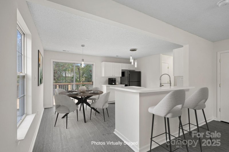 Property image 5 at 2807 Station Lane, Concord, NC 28025