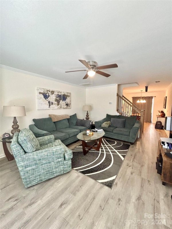 Property image 4 at 1063 Baldwin Commons Drive, Arden, NC 28704