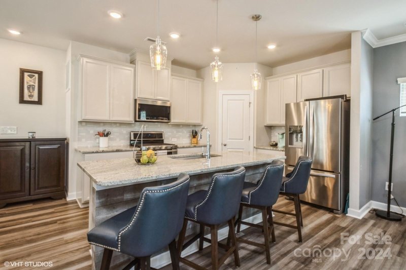 Property image 5 at 11704 Mesquite Road, Huntersville, NC 28078