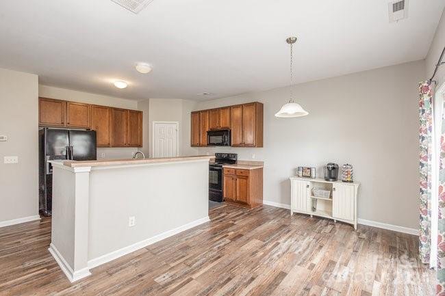 Property image 2 at 10410 Grand Fir Road, Charlotte, NC 28227