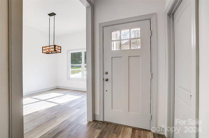 Property image 4 at 1080 Plantation Trail, Gastonia, NC 28056