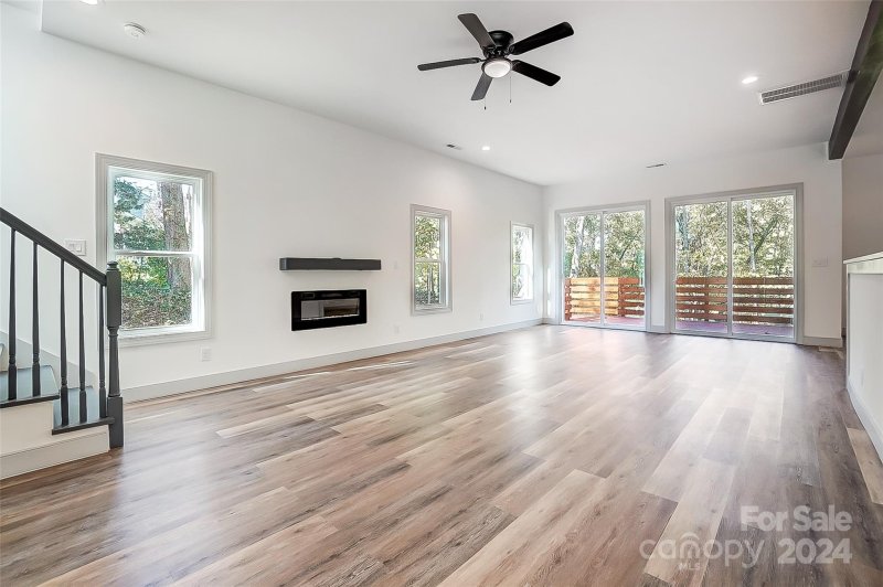 Property image 5 at 1080 Plantation Trail, Gastonia, NC 28056