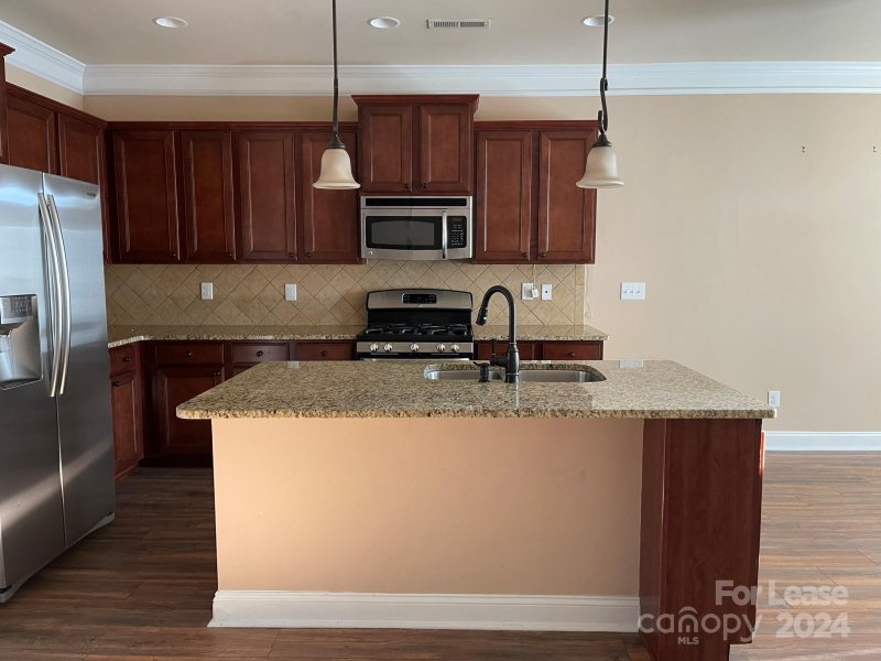 Property image 2 at 9596 Audley End Court, Concord, NC 28027