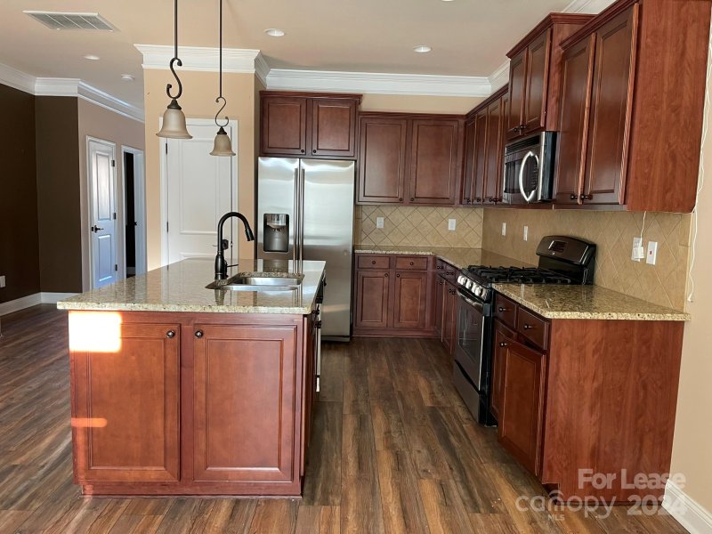 Property image 3 at 9596 Audley End Court, Concord, NC 28027