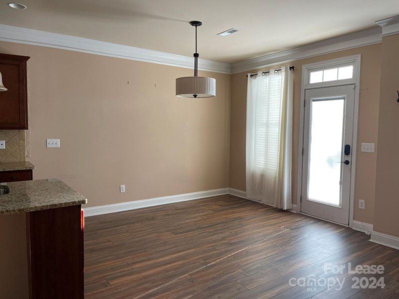 Property image 5 at 9596 Audley End Court, Concord, NC 28027