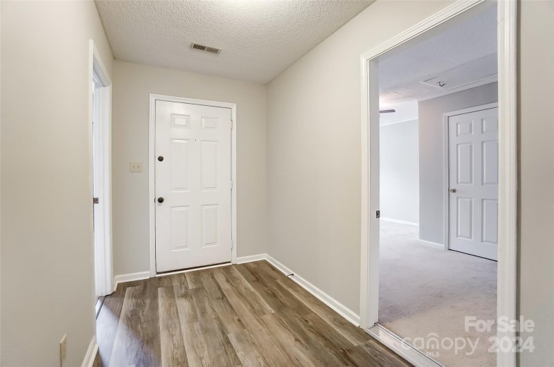 Property image 5 at 192 Valleybrook Drive, Denver, NC 28037