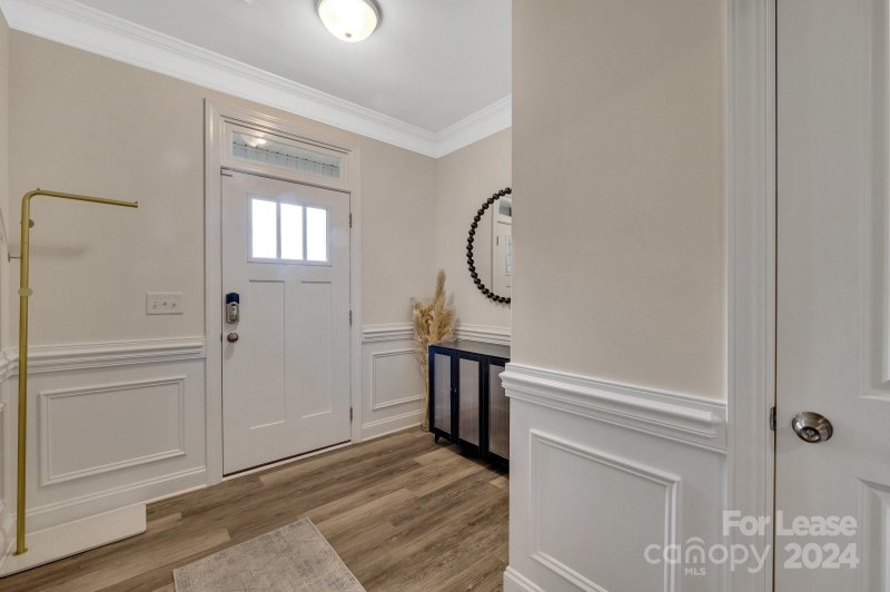 Property image 2 at 5546 Harris Cove Drive, Charlotte, NC 28269