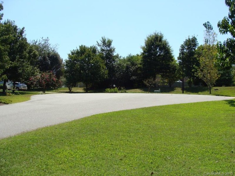 Property image 4 at 2611 Bayberry Court, Gastonia, NC 28056