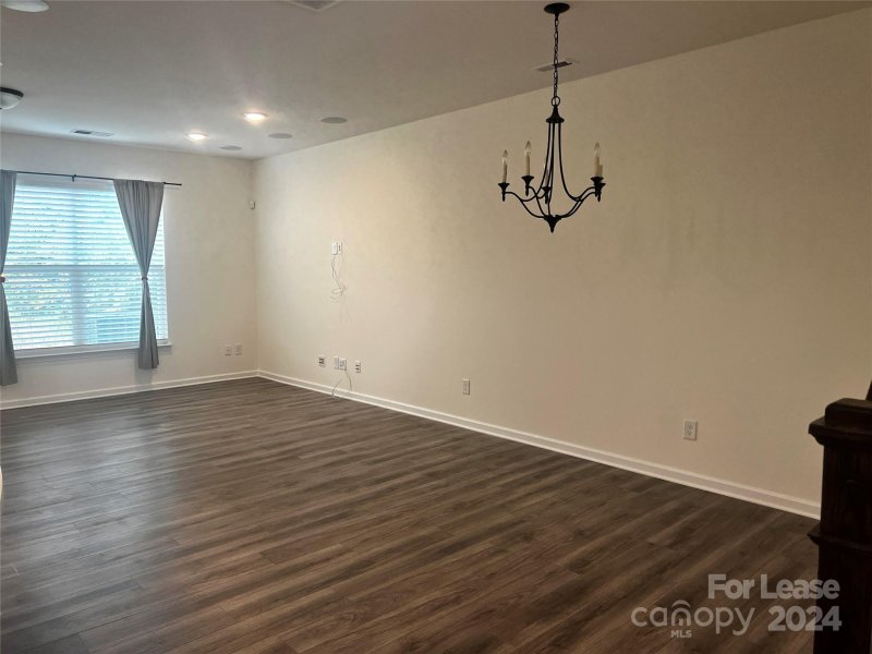 Property image 2 at 15008 Savannah Hall Drive, Charlotte, NC 28273