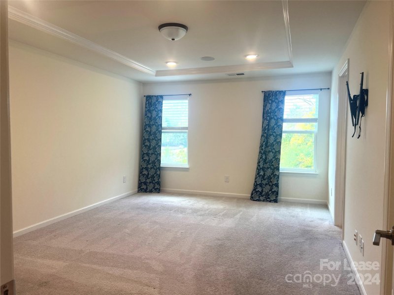 Property image 3 at 15008 Savannah Hall Drive, Charlotte, NC 28273