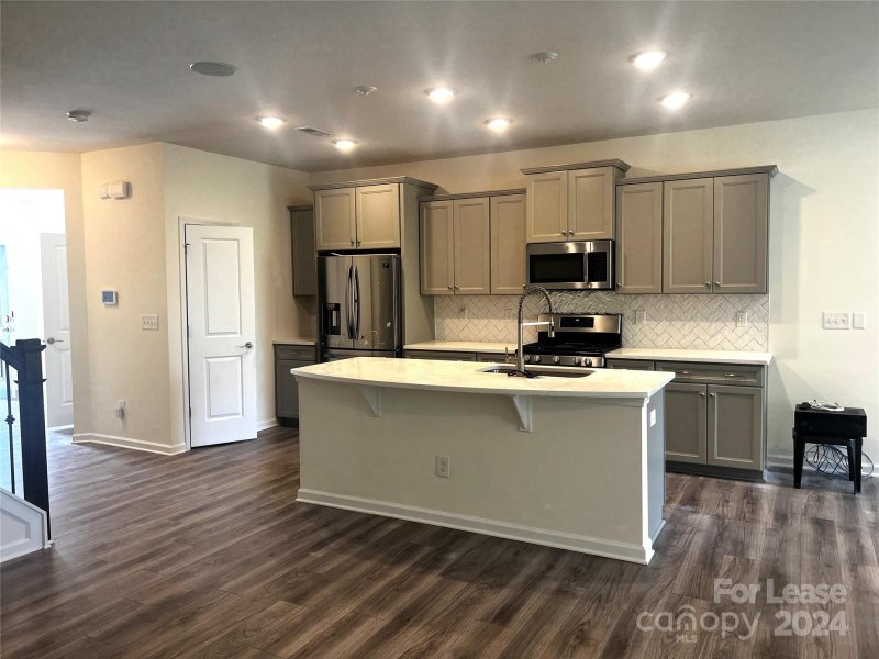 Property image 4 at 15008 Savannah Hall Drive, Charlotte, NC 28273