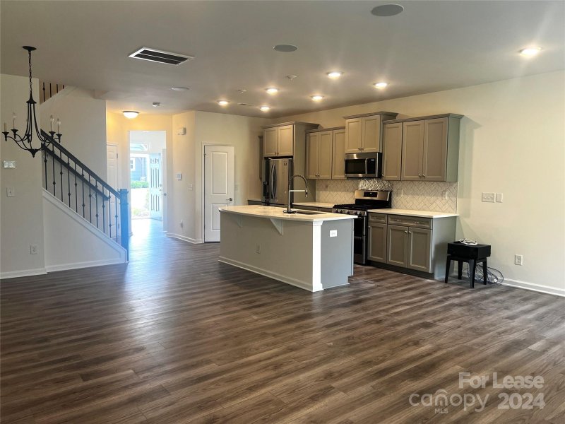 Property image 5 at 15008 Savannah Hall Drive, Charlotte, NC 28273