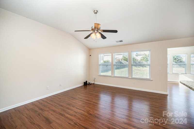 Property image 3 at 10031 Goose Landing Drive, Charlotte, NC 28269