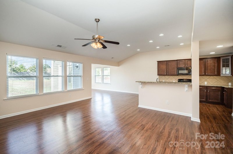 Property image 4 at 10031 Goose Landing Drive, Charlotte, NC 28269