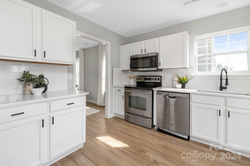 Property image 2 at 2773 Round Hill Court, Rock Hill, SC 29730