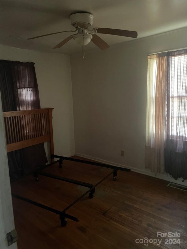 Property image 5 at 1815 Newcastle Street, Charlotte, NC 28216