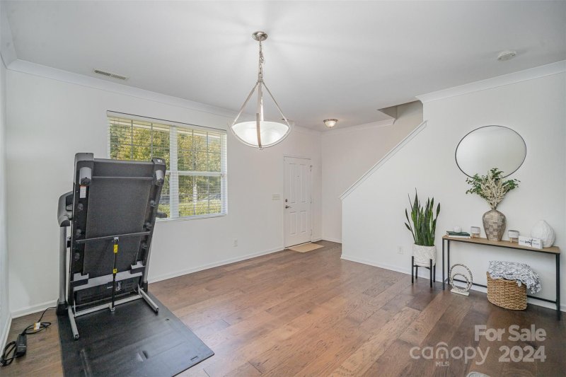 Property image 3 at 11902 Bending Branch Road, Charlotte, NC 28227