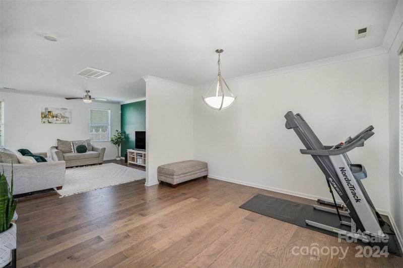 Property image 4 at 11902 Bending Branch Road, Charlotte, NC 28227