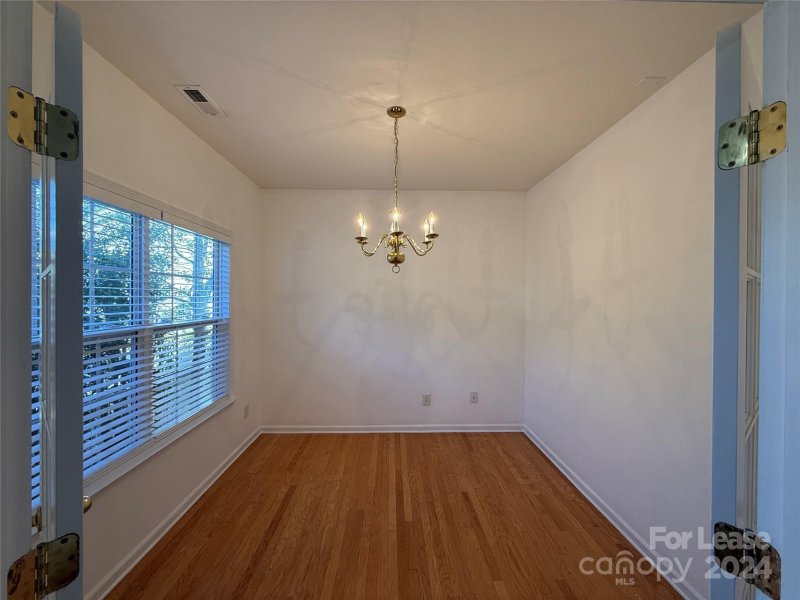 Property image 3 at 3415 Cole Mill Road, Charlotte, NC 28270