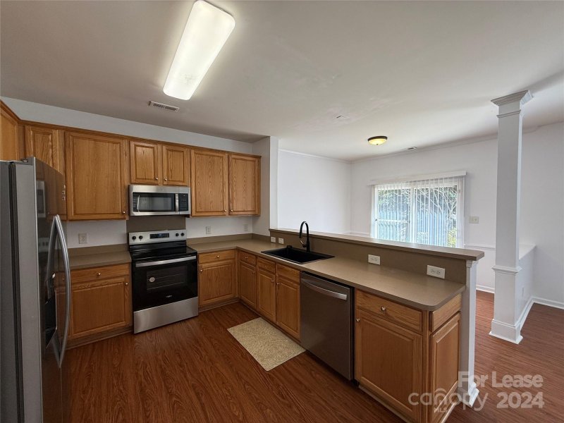 Property image 4 at 3415 Cole Mill Road, Charlotte, NC 28270