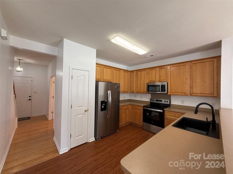 Property image 5 at 3415 Cole Mill Road, Charlotte, NC 28270